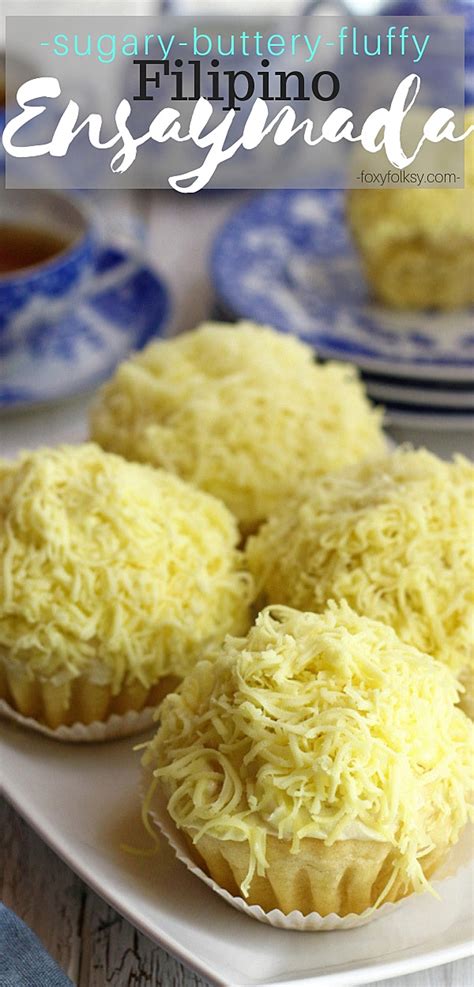 ensaimada dumaguete city|Ensaymada Recipe .